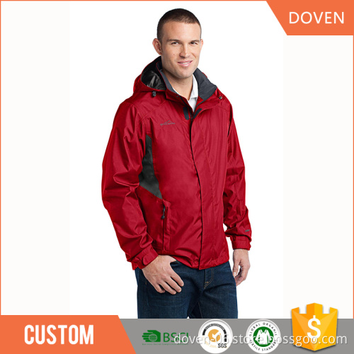3 in 1 winter jackets men ski jackets winter coats
